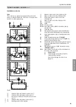 Preview for 43 page of Viessmann VITOTRANS 353 Installation And Service Instructions Manual