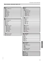 Preview for 45 page of Viessmann VITOTRANS 353 Installation And Service Instructions Manual