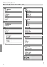 Preview for 46 page of Viessmann VITOTRANS 353 Installation And Service Instructions Manual