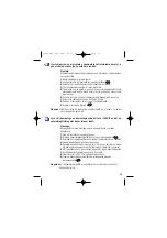 Preview for 23 page of Viessmann Vitotrol 100 UTA Operating Instructions Manual