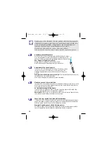 Preview for 28 page of Viessmann Vitotrol 100 UTA Operating Instructions Manual