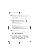 Preview for 29 page of Viessmann Vitotrol 100 UTA Operating Instructions Manual