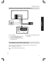 Preview for 7 page of Viessmann VITOTROL 300A Installation And Service Instructions Manual