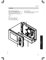 Preview for 13 page of Viessmann VITOTROL 300A Installation And Service Instructions Manual