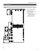 Preview for 125 page of Viessmann Vitotronic 100 GC1 Installation And Service Instructions Manual