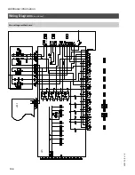 Preview for 128 page of Viessmann Vitotronic 100 GC1 Installation And Service Instructions Manual