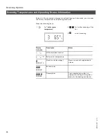 Preview for 34 page of Viessmann Vitotronic 100 HC1 User'S Manual And Operating Instructions