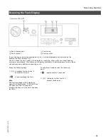 Preview for 35 page of Viessmann Vitotronic 100 HC1 User'S Manual And Operating Instructions