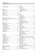 Preview for 50 page of Viessmann Vitotronic 200 KO1B Operating Instructions For The System User