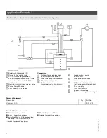 Preview for 4 page of Viessmann Vitotronic 300 KW3 Installation Instructions Manual