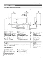 Preview for 7 page of Viessmann Vitotronic 300 KW3 Installation Instructions Manual