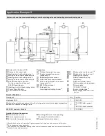 Preview for 8 page of Viessmann Vitotronic 300 KW3 Installation Instructions Manual