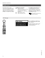 Preview for 16 page of Viessmann Vitotronic 300 KW3 Installation Instructions Manual