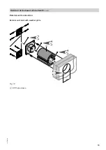 Preview for 19 page of Viessmann Vitovent 300-W Installation Instructions Manual