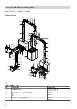 Preview for 24 page of Viessmann Vitovent 300-W Installation Instructions Manual