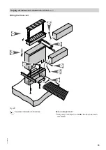 Preview for 33 page of Viessmann Vitovent 300-W Installation Instructions Manual