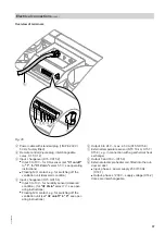 Preview for 37 page of Viessmann Vitovent 300-W Installation Instructions Manual