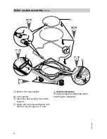 Preview for 6 page of Viessmann VITROND 200 Installation Instructions Manual