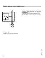 Preview for 42 page of Viessmann Vivotronic 050 HK1S Installation And Service Instructions Manual