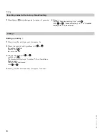 Preview for 50 page of Viessmann Vivotronic 050 HK1S Installation And Service Instructions Manual