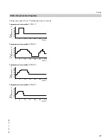 Preview for 67 page of Viessmann Vivotronic 050 HK1S Installation And Service Instructions Manual