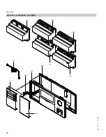 Preview for 70 page of Viessmann Vivotronic 050 HK1S Installation And Service Instructions Manual