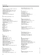 Preview for 72 page of Viessmann Vivotronic 050 HK1S Installation And Service Instructions Manual