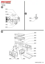 Preview for 3 page of Viessmann Vollmer 43559 Mounting Instruction