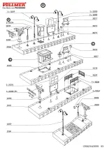 Preview for 4 page of Viessmann Vollmer 43559 Mounting Instruction