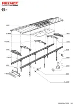 Preview for 5 page of Viessmann Vollmer 43559 Mounting Instruction