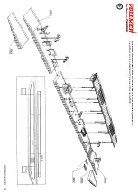 Preview for 6 page of Viessmann Vollmer 43559 Mounting Instruction