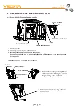 Preview for 81 page of Viesta Eco Pro 200 Original Operating Instructions