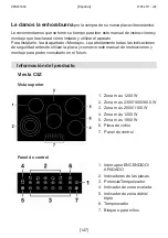 Preview for 147 page of Viesta Viesta C2Z Instruction Manual