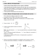 Preview for 157 page of Viesta Viesta C2Z Instruction Manual