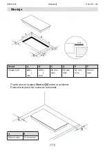 Preview for 171 page of Viesta Viesta C2Z Instruction Manual