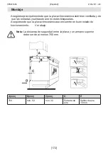 Preview for 172 page of Viesta Viesta C2Z Instruction Manual