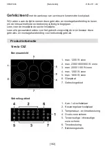 Preview for 182 page of Viesta Viesta C2Z Instruction Manual