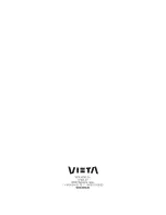 Preview for 8 page of VIETA IP4 Owner'S Manual