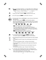 Preview for 11 page of VIETA UNO VU100 User Manual