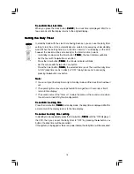 Preview for 19 page of VIETA UNO VU100 User Manual