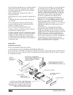 Preview for 8 page of VIETA VC-HA4000BT User Manual