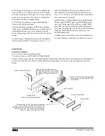 Preview for 16 page of VIETA VC-HA4000BT User Manual