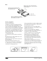 Preview for 17 page of VIETA VC-HA4000BT User Manual