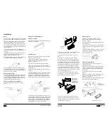 Preview for 10 page of VIETA VC-HA920BT User Manual