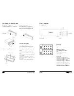 Preview for 11 page of VIETA VC-HA920BT User Manual