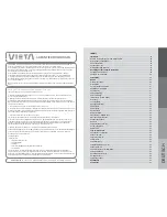 Preview for 23 page of VIETA VC-HA920BT User Manual