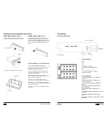 Preview for 25 page of VIETA VC-HA920BT User Manual