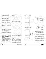 Preview for 28 page of VIETA VC-HA920BT User Manual