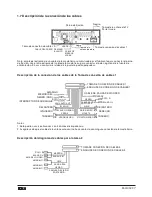 Preview for 8 page of VIETA VC-HD900BL User Manual