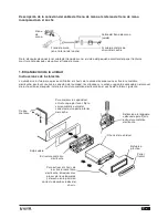 Preview for 9 page of VIETA VC-HD900BL User Manual